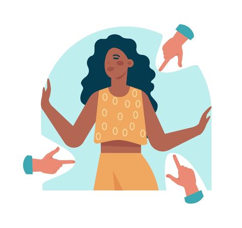 Check out our recent blog post on the importance of setting boundaries, as well as how to do it! Read here: https://psychicpages.com/blog/2023/07/28/importance-of-boundaries-for-spiritual-health/ #boundaries #blog #blogpost Boundaries Images, Boundaries Pictures, Boundaries Art, Anxiously Attached, Monochromatic Drawing, 2024 Moodboard, Boss Motivation, Vision Board Images, Personal Boundaries