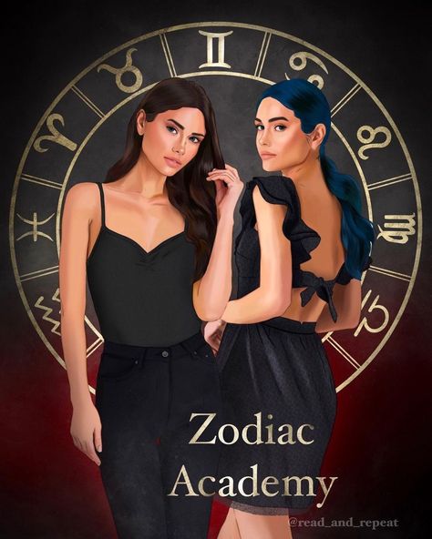 Zodiac Academy Fan Art Caleb, Zodiac Academy Darcy And Seth, Darcy And Tory Vega, Zodiac Academy Tory And Darius, Tory And Darcy Zodiac Academy, Zodiac Academy Darcy, Zodiac Academy Fan Art Book 1, Vega Twins, Zodiac Twins