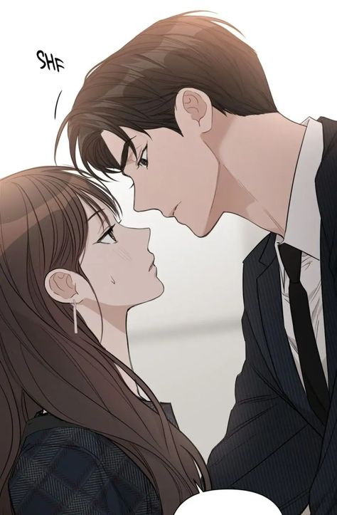 ➳ positively yours Historical Manhwa Recommendation, Positively Yours, Manhwa Recommendation, Historical Manhwa, Father And Daughter Love, Anime Love Story, Manga Couples, Photos Tumblr