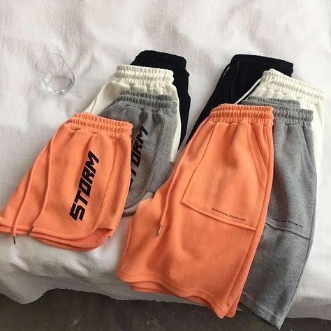 Jean Diy, Cute Outfits With Shorts, Swimsuits Outfits, African Clothing For Men, Style Sportif, Mens Pants Fashion, Cute Comfy Outfits, Streetwear Men Outfits, Men Fashion Casual Outfits