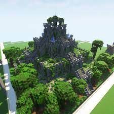 mokie852 on X: ""jungle temple" build by: me server: https://t.co/HeET15bQBI #Minecraft #Minecraftbuilds #minecraft建築コミュ #jeracraft #jeracraft_server https://t.co/TSRj3bYase" / X Temple Minecraft, Jungle Temple, Minecraft, Temple, House Styles, Building, Quick Saves