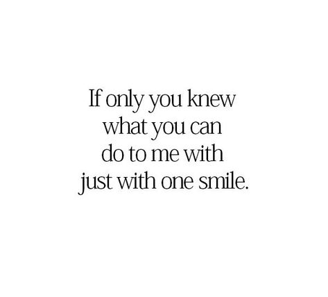 Qoutes About Loving Him Secretly, Crush Quotes For Him, Cute Quotes For Him, Boyfriend Quotes, If Only, Crush Quotes, Hopeless Romantic, Romantic Quotes, Quotes For Him