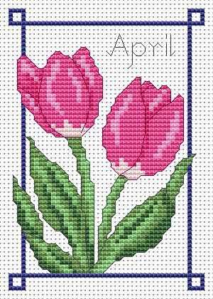 Free Cross Stitch Charts, Floral Cross Stitch Pattern, Cross Stitch Freebies, Nature Cross Stitch, Cross Stitch Love, Pola Kristik, Cross Stitch Patterns Flowers, Pola Sulam, Cross Stitch Cards