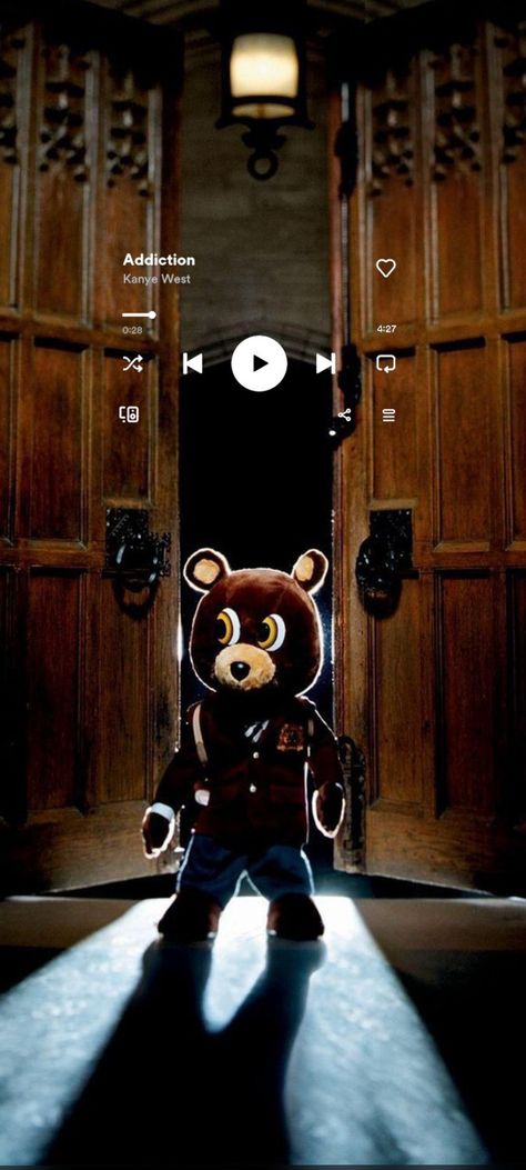 Addiction - WallPaper Late Registration Wallpaper, Late Registration Kanye West, Kanye Wallpaper, Late Registration, Kanye West, Goats, Pins, Quick Saves