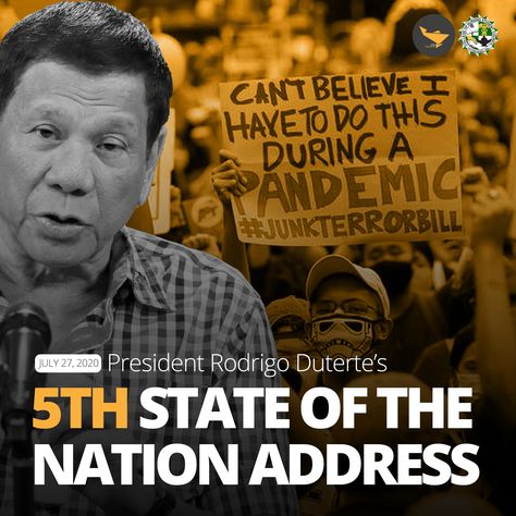 5th State of the Nation Address State Of The Nation Address, Kpop Graphic, Graphic Design Infographic, Design Infographic, Learning Graphic Design, School Related, Life Hacks For School, Design Posters, Scrapbook Journal