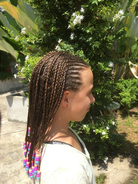 Small Braids, Hair Locks, Braids For Long Hair, Love Hair, Aruba, Braided Hairstyles, Long Hair, Hair Wrap, Dreadlocks