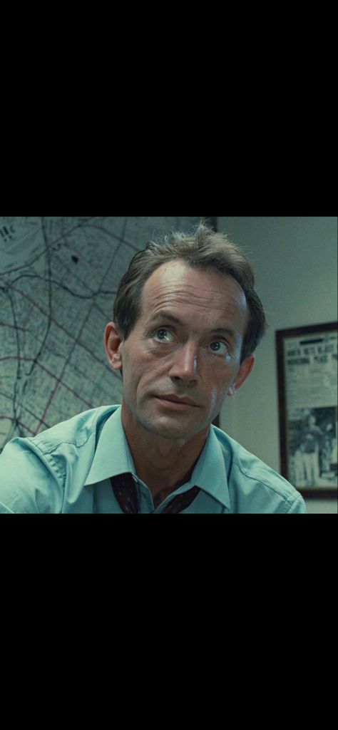 The Terminator 1984, Lance Henriksen, Terminator 1984, The Terminator, Favorite Actors, Terminator, Aliens, Actors, Movie Posters