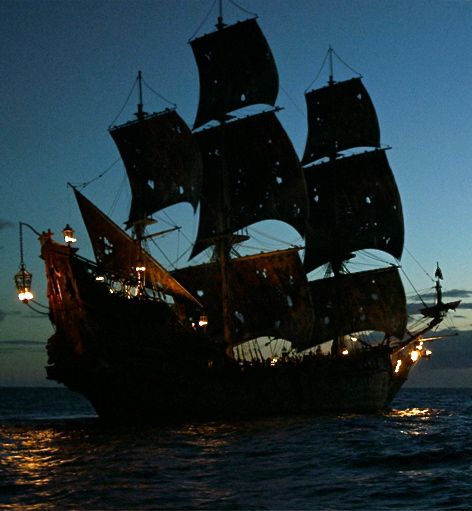 Queen Anne's Revenge Queen Annes Revenge, Queen Anne's Revenge, Pirate Images, Black Pearl Ship, Hector Barbossa, Pirate Ship Art, Black Beard Pirate, On Stranger Tides, Pirate Boats