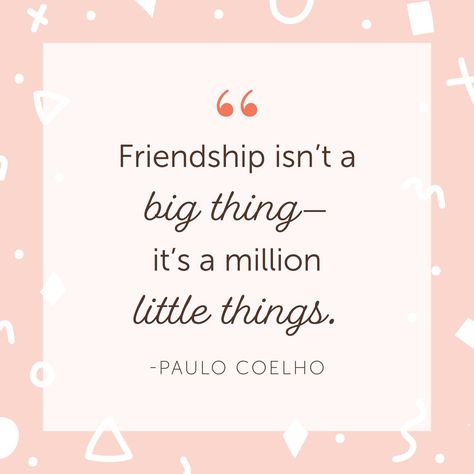 beautiful friendship quotes  #friendshipquotes #quotes #inspirationalquotes Frienship Quotes, Chic Quotes, Over It Quotes, True Friends Quotes, Short Friendship Quotes, Beautiful Friendship, True Friendship Quotes, Best Friendship Quotes, Falling In Love Quotes