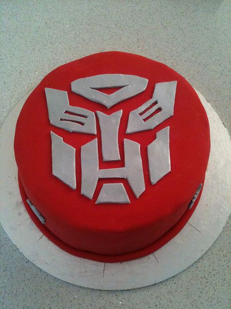 #Transformer party ideas . . . Simple Transformers Cake, Rescue Bots Birthday Party, Rescue Bots Party, Rescue Bots Birthday, Transformers Party, Transformers Cake, Transformers Birthday Parties, Transformers Birthday, Transformer Party