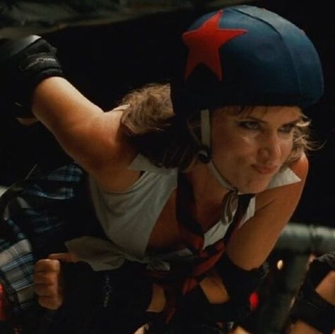 Juliette Lewis Whip It, Juliet Lewis, Whip It Movie, Movie Recs, It Movie, Movie Journal, Juliette Lewis, Modeling Poses, Whip It