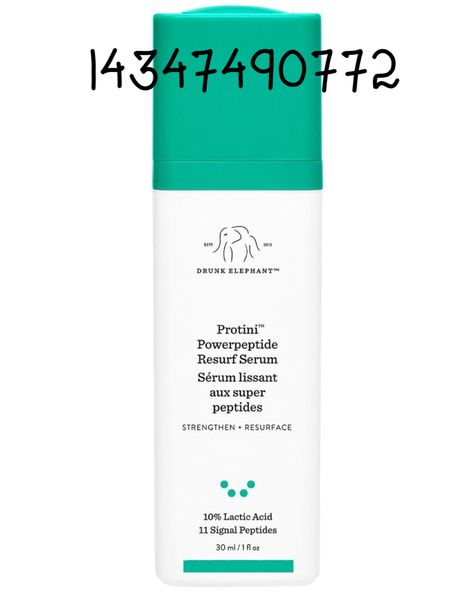 Drink Elephant Skincare, Drunk Elaphant, Drunk Elephant Serum, Drink Elephant, Liberty Christmas, Elephant Skincare, I Always Come Back, Elephant Decal, Drunk Elephant Skincare