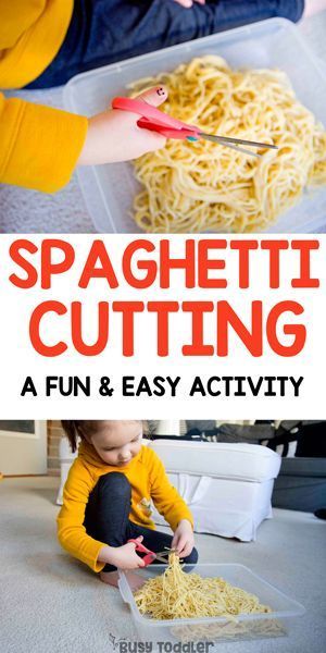 Preschool Fine Motor Activities, Fine Motor Activity, Fine Motor Activities For Kids, Food Activities, Preschool Fine Motor, Scissor Skills, Fine Motor Skills Activities, Motor Skills Activities, Skills Activities