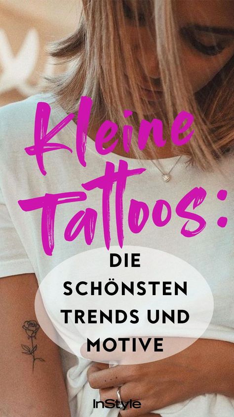 Tattoo Inspiration Women, Mini Tattoos Family, Tattoo Arm Frauen, Tatoos Woman, Tattoo Klein, Tattoo Frau, Mama Tattoos, Tattoo Modern, Mama Tattoo