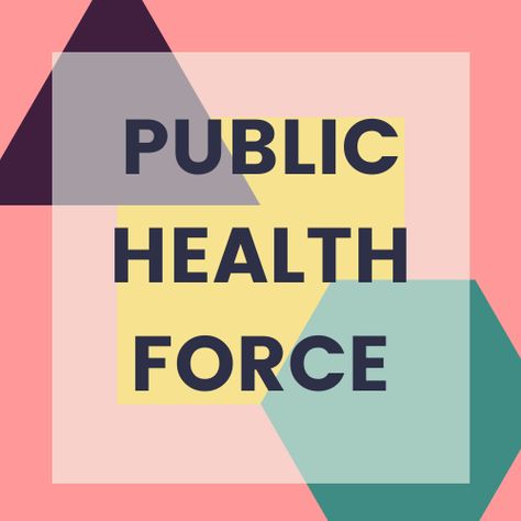 Public Health Aesthetic, Public Health Career, Health Aesthetic, Health Careers, Public Health, Saving Lives, Coming Soon, Career, Force