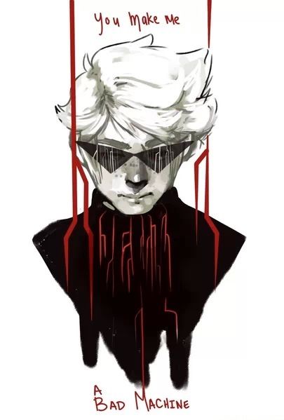 Lil Hal from Homestuck. I love this picture, it makes him look so tragic Lil Hal Fanart, Lil Hal Homestuck, Hal Homestuck, Scalene Triangle, Dirk Strider, Home Stuck, Web Comics, Fan Comic, Some Funny Jokes