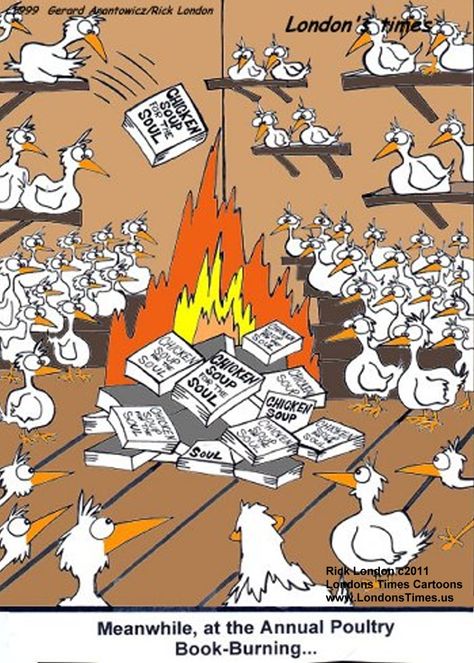 Chicken book burning Vegan Jokes, Vegetarian Humor, Quotes Pink, Breakfast Low Carb, Diet Humor, Fast Life, Chico California, Illustration Wallpaper, Backgrounds Hd