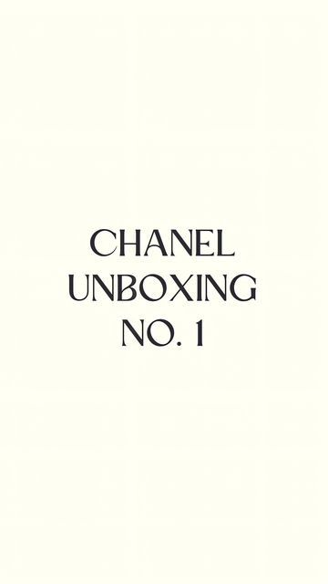 Lida | Makeup | Beauty | Aesthetic | UGC on Instagram: "Finally, unboxing my Chanel 22A matching Beanie and Scarf 🤍🖤 Chanel addict, Chanel lover, designer scarf, Chanel beanie, that girl aesthetic, Stop motion, unboxing video, luxury aesthetic, that girl essentials, effortless chic, aesthetic style, Chanel scarf #iiheartchanel #chaneladdict #chanel #flatlay #stopmotion #unboxingvideo #unboxingreels ##luxury #chanelwelove #chanelcommunity #chanelhat #chanelscarf #chanelwelove #chanelinternation Chanel Beanie, Luxury Unboxing, Scarf Chanel, Girl Essentials, Chanel Scarf, Chanel Hat, Chanel Lover, Designer Scarf, Beauty Aesthetic