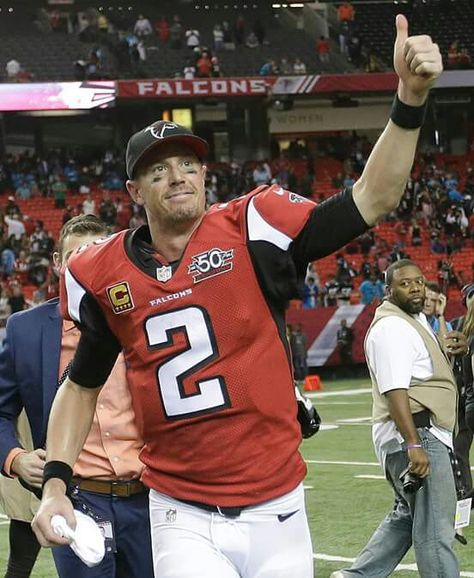 Matt Ryan great game! Atlanta Falcons Art, Super Bowl Performance, Atlanta Falcons Football, Falcons Football, Matt Ryan, Latest News Today, Atlanta Falcons, Usa Today, Super Bowl