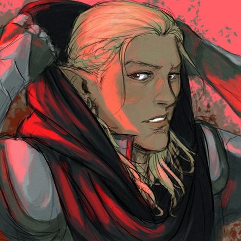 Zevran Arainai, Dragon Age Solas, Dragon Age Characters, Dragon Age 3, Dragon Age Games, Dragon Age Series, Dragon Age 2, Dragon Age Origins, Dragon Age Inquisition