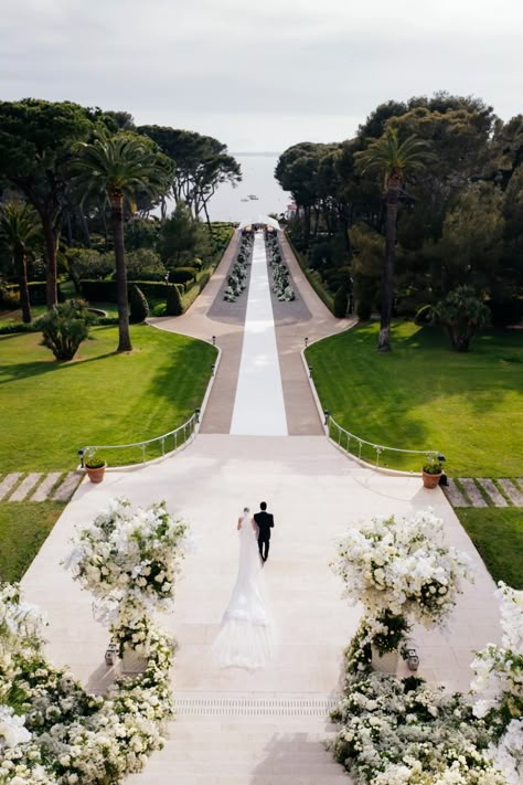 Elliot Grainge, Rehearsal Dinner Looks, Sophia Richie, Stella Tennant, Vogue Wedding, Lionel Richie, Sofia Richie, France Wedding, Nicole Richie