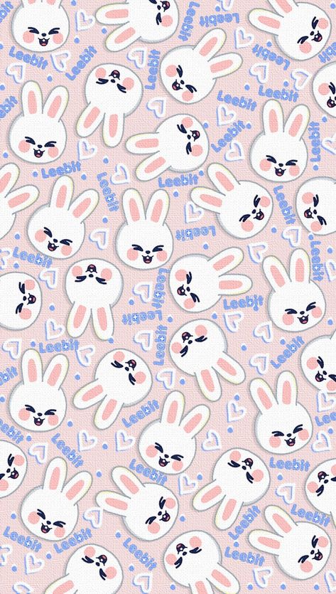 Unorganized Idea, Kids Zoo, Kpop Iphone Wallpaper, Ipad Kids, Kids Mood, Iphone Wallpaper Photos, Skz In Cute, Kids Icon, Kawaii Wallpaper