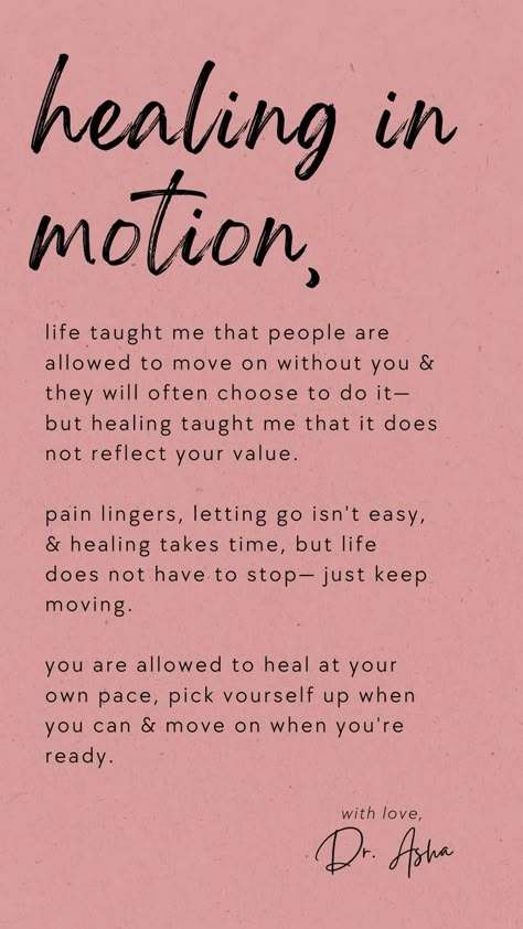 Healing Physically Quotes, Healing Therapy Quotes, Positive Self Care Quotes, Deep Healing Quotes, Funny Senior Quotes, Self Care Quotes Happiness, Healing Quotes Positive, Self Care Quotes Life, Self Awareness Quotes