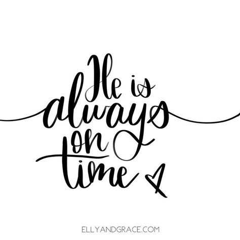 Have you ever been praying HARD for something and looked back and thanked God that He didn't answer your prayer in the way you were asking? . I have. And total honesty? @ellyandgrace is the result of an unanswered prayer. . Sometimes I think about that and it brings me to tears ( might be crying while I'm writing this post ). When women email me telling me how their shirt came at just the right time when someone is able to point others to Jesus....I'm truly humbled that God is using me to show o Answered Prayer Quotes, Faith Quotes Christian, Unanswered Prayers, Quotes About Hard Times, Inspirational Quotes For Students, Godly Relationship, Babe Quotes, Answered Prayers, I Know The Plans