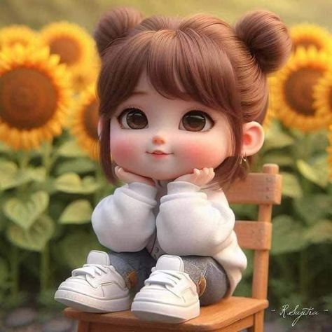 Cute Animations Cartoon, Blender Character Modeling, Cute Bunny Pictures, Cute Mobile Wallpapers, Cartoon Character Pictures, Baby Clip Art, Cute Flower Wallpapers, Cute Cartoon Pictures