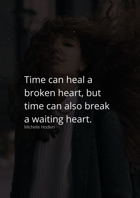 He Broke My Heart, You Broke My Heart, My Heart Hurts, Health Planner, Heart Quotes Feelings, Heart Quotes, Healing Quotes, Deep Thought Quotes, My Heart Is Breaking