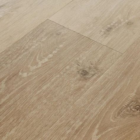 ADURA®Flex with Microban® Regency 7" x 48" x 2.5mm Oak Luxury Vinyl Plank Mannington Adura, Faux Wood Flooring, Transition Strips, Popular Decor, Nature Color Palette, Flooring Materials, Oak Color, Luxury Vinyl Plank, Nebraska Furniture Mart