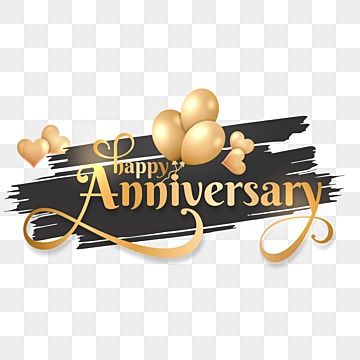 Anniversary Png Background, Happy Anniversary Fonts, Happy Anniversary Png Text, Happy Anniversary Background, Wedding Anniversary Background, Happy Anniversary Text, Happy Anniversary Png, Happy Anniversary Lettering, Anniversary Text