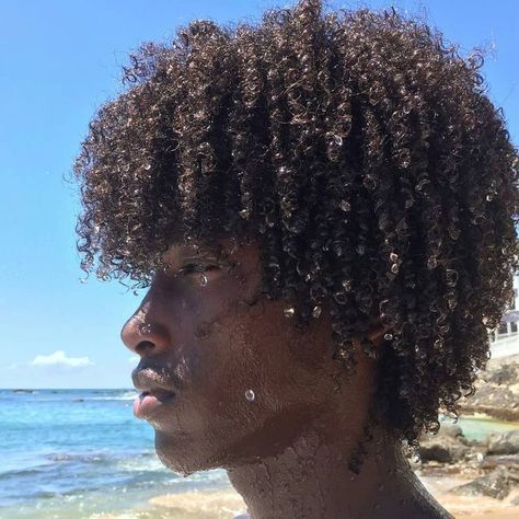 Male 4c Hairstyles, Black Curly Hairstyles Men, 4c Curls Men, Black Male Curly Hair, 4a Hair Men, 4c Hairstyles Men, Curly Male Hair, Afro Hair Boy, Black Hairstyles Men