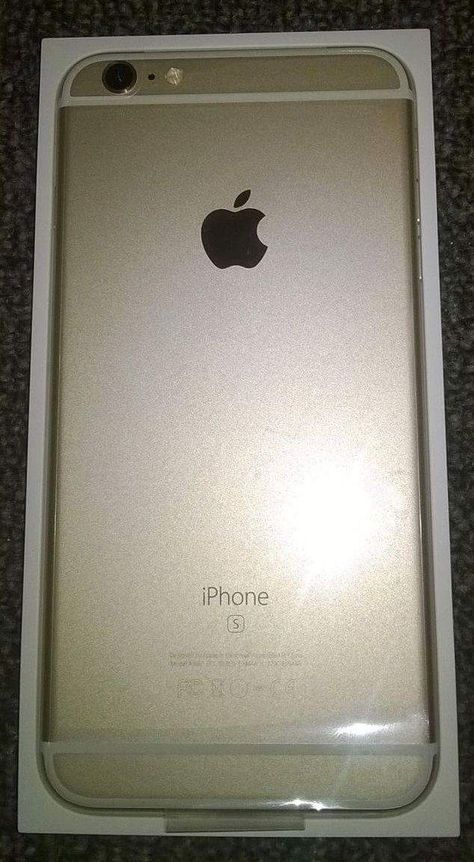 #Apple #iphone6splus #gold #64gb Read more about iphone6s http://mobilesiri.com/apple-iphone-6s-features-release-date-and-prices/ Apple Iphone 6s, Iphone 6s, Mp3 Player, Iphone 6, Apple Iphone, Read More, Smartphone, Iphone, Electronic Products