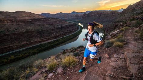 Courtney Dauwalter: Lit the Fire – C Tolle Run Courtney Dauwalter, Trail Running Inspiration, Colorado Trail, Avalanche Safety, Run Cycle, Cross Country Skier, Ultra Runner, Ultra Trail, Ultra Running