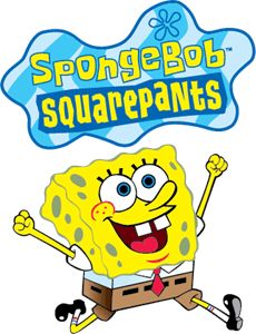 Spongebob Logo, Spongebob Background, Spongebob Games, Spongebob Characters, Spongebob Coloring, Cartoon Download, Star Clipart, Fox Studios, Spongebob Wallpaper