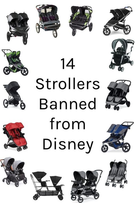 Baby Jogger City Select Double, Graco Double Stroller, Bumbleride Indie Twin, City Select Double Stroller, Stroller Hacks, Mindful Mom, Disney Stroller, Quad Stroller, Bob Stroller