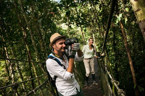 Jungle Packing List: What To Pack For The Amazon Rainforest - Rainforest Cruises Amazon River Cruise, Peru Amazon Rainforest, Amazon Rainforest Waterfalls, Amazon Rainforest Colombia, Peruvian Amazon Rainforest, River Dolphin, Jungle Cruise, Cruise Packing, The Amazon Rainforest