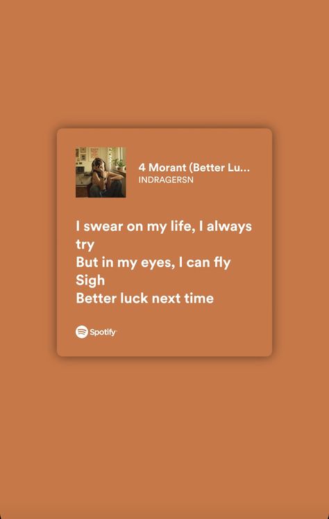 4morant Doja Cat, 4 Morant Spotify, Doja Cat Lyrics, 4 Morant, Relatable Songs, Better Luck Next Time, Real Lyrics, Fav Music, My Tho