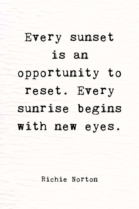 67 Inspiring Quotes to Embrace New Beginnings Every Day Is A New Beginning, Starting Over Quotes Life New Beginnings, New Beginnings Aesthetic, Quotes For Readers, New Chapter Quotes, New Day Quotes, Abrahamic Religions, Meister Eckhart, In A Rut