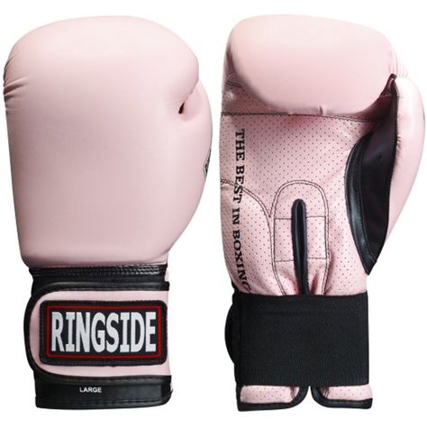 Pink Boxing Gloves, Extreme Fitness, Fitness Boxing, Martial Arts Boxing, Extreme Workouts, Workout Gloves, Training Bags, Training Gloves, Snowboarding Outfit