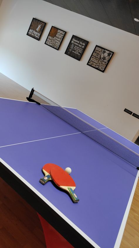 Ping Pong Aesthetic, Table Tennis Aesthetic, Niclas Kuri, Section Drawing Architecture, Tennis Aesthetic, Section Drawing, Drawing Architecture, College Friends, Fitness Inspiration Body