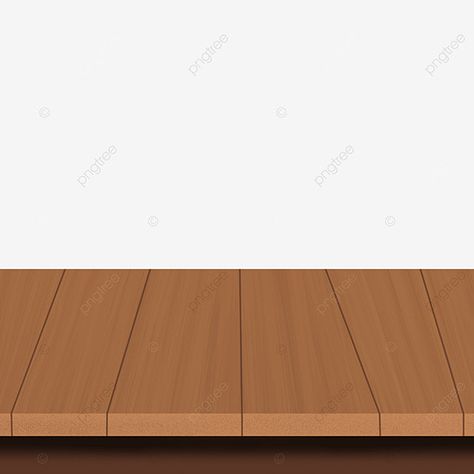 Wooden Table Aesthetic, Brown Png, Table Aesthetic, Aesthetic Illustration, Office Background, Brown Table, Gold Powder, Latest Design Trends, Creative Background