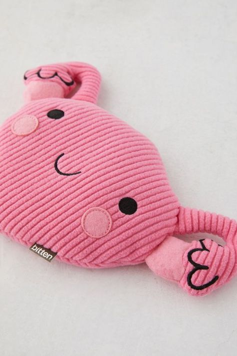 Huggable Uterus Cooling + Heating Pad | Urban Outfitters Heating Pad Aesthetic, Period Essentials, Genshin Dr, Heating Pads, Hot Water Bottle Cover, Period Pain, Kawaii Accessories, Slip And Slide, Hot Water Bottle