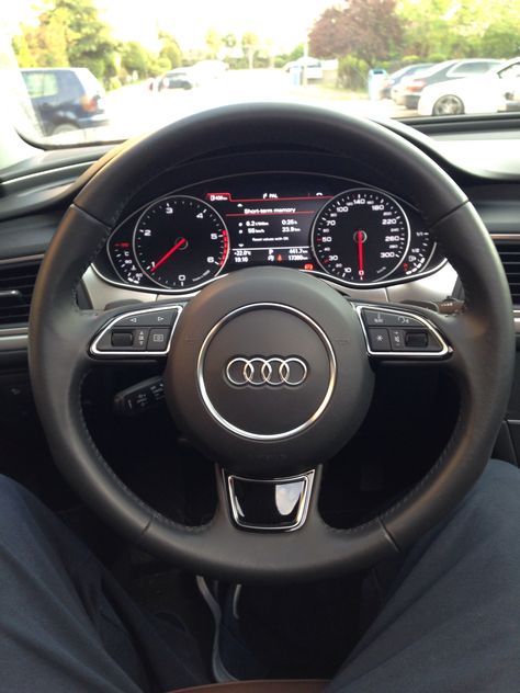 My car man love❤️ Audi 1, Ann Miller, Best Luxury Cars, Audi Cars, Audi A5, My Car, Man In Love, Photo Instagram, Luxury Cars