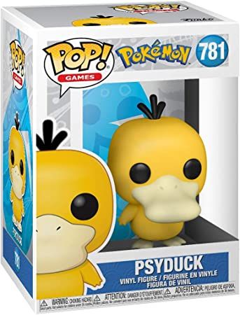 Pokemon Merchandise, Dragon Movies, Pop Games, Pokemon Collection, Crash Bandicoot, Pop Figures, Aretha Franklin, Metal Gear Solid, Stanley Kubrick