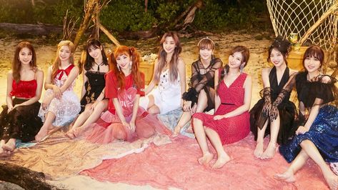 TWICE reached another milestone with 'Dance the Night Away' MV! It is their 11 song to achieve 300 million views on YouTube! #TWICE #TWICENayeon #TWICEJeongyeon #TWICEMomo #TWICESana #TWICEJihyo #TWICEMina #TWICEDahyun #TWICEChaeyoung #TWICETzuyu #ONCE Twice Pc, Wallpaper Pc 4k, Wallpaper Facebook, Sweet Talker, 90s Wallpaper Hip Hop, Twice Wallpaper, Twice Chaeyoung, Twice Tzuyu, Sana Momo