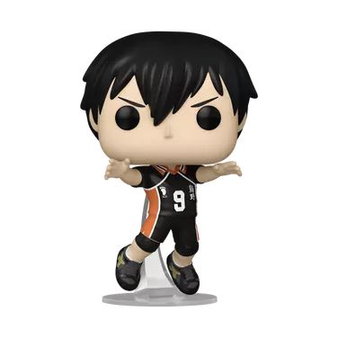 Vinyl Animation, Yū Nishinoya, Bobblehead Figures, Tobio Kageyama, Ultimate Spider Man, Monkey Island, Disney Pop, Pretty Princess, Kageyama Tobio