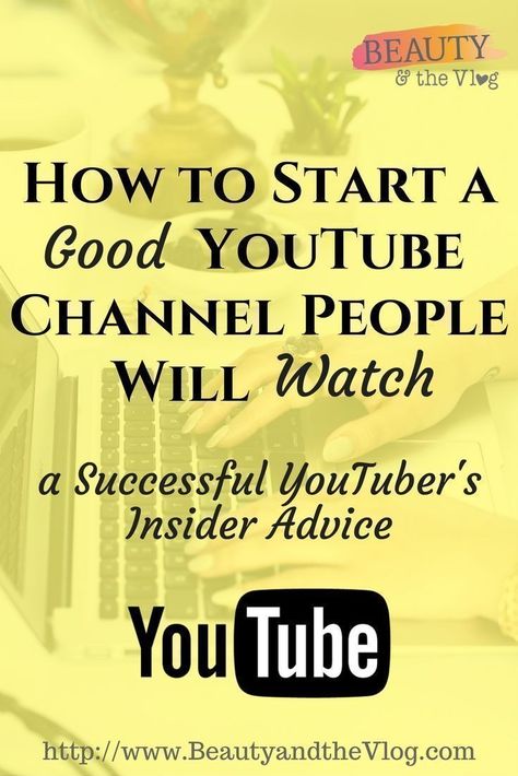 #digitalmarketingservices #keywordresearch #instagramadvertising #youtubespotlight #youtubecreator #socialmediagrowth #youtubevideos #youtuberlife #digitalmarketingtrends #youtubelikes #digitalmarketingservices #marketingonline #socialmediaexpert #socialmediastrategy #digitalmarketing #digitalagency #socialmediatips #socialmediaagency #marketingagency #contentmarketing #workshops #facilitation #workshopper #workshopfacilitation #contentstrategy #freelance #freelancer #freelancelife Youtube Marketing Strategy, Youtube Hacks, Marketing Analysis, Youtube Tips, Youtube Business, Youtube Channel Ideas, Watch Youtube, Video Blog, Youtube Marketing