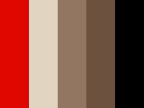 "Burberry" by plamenj Burberry, beige, brown, style Color Design Inspiration, Sign System, Red Colour Palette, Brown Color Palette, Brown Style, Color Palette Design, Color Balance, The Shot, Interior Color